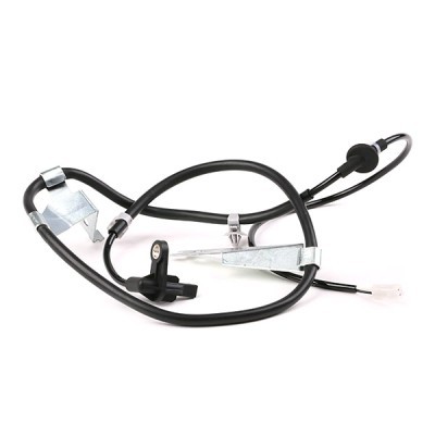 ABS Sensor RIDEX 412W0629 412W0629 - foto 3