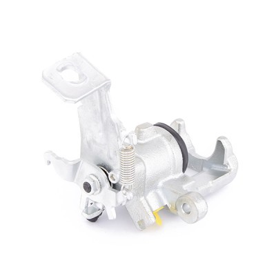 Bremssattel RIDEX 78B0150 78B0150 - foto 4