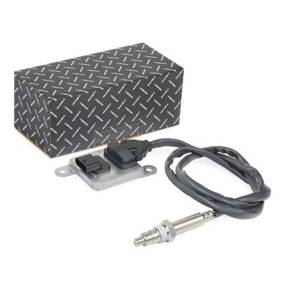 NOx-Sensor RIDEX 4965N0009 4965N0009 - foto 2