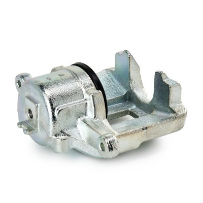 Bremssattel RIDEX 78B0480R 78B0480R - foto 4