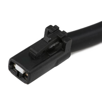 ABS Sensor RIDEX 412W0581 412W0581 - foto 5