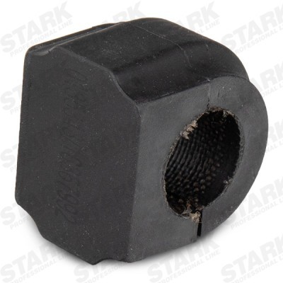 Lagerung, Stabilisator Stark SKABB-2140288 SKABB-2140288 - foto 4