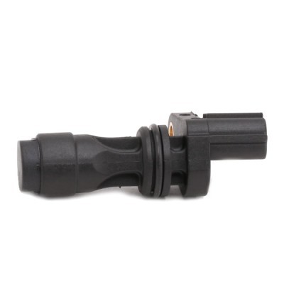 Impulsgeber, Kurbelwelle RIDEX 833C0149 833C0149 - foto 5