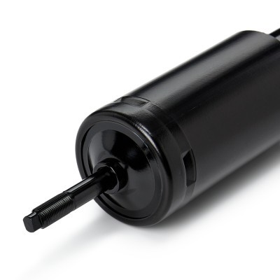 Stoßdämpfer RIDEX 854S19440P 854S19440P - foto 4