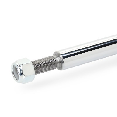Stoßdämpfer RIDEX 854S0524 854S0524 - foto 6