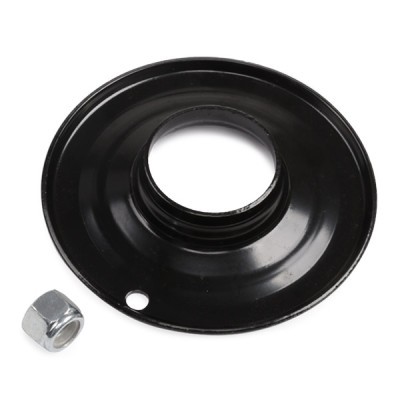 Stoßdämpfer RIDEX 854S1043 854S1043 - foto 9