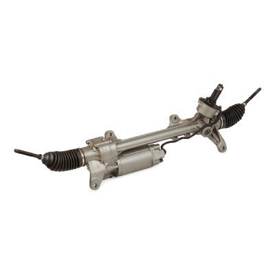 Lenkgetriebe RIDEX 286S0868R 286S0868R - foto 3