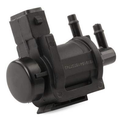 Turbo boost pressure sensor RIDEX 3553P0031 3553P0031 - foto 4