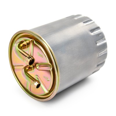 Kraftstofffilter RIDEX 9F0008 9F0008 - foto 6