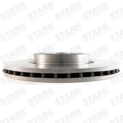 Bremsscheibe Stark SKAD-2030 SKAD-2030 - foto 5