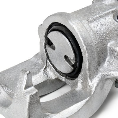 Bremssattel RIDEX 78B0591R 78B0591R - foto 5