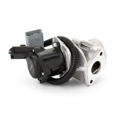 AGR-Ventil RIDEX 1145E0055 1145E0055 - foto 5