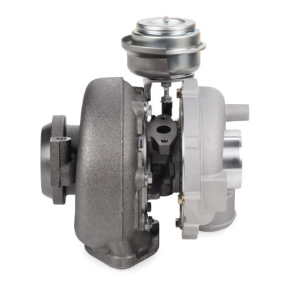 Turbolader RIDEX 2234C0277 2234C0277 - foto 5