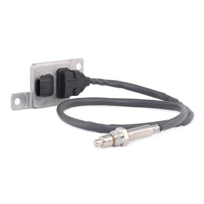 NOx-Sensor RIDEX 4965N0013 4965N0013 - foto 9