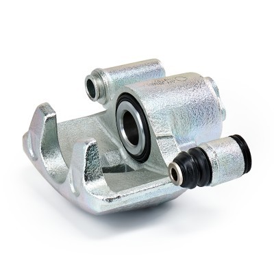 Bremssattel RIDEX 78B2659R 78B2659R - foto 3
