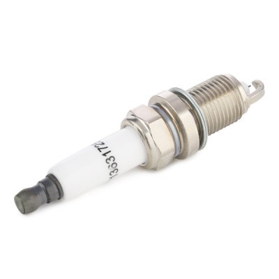 Zündkerze RIDEX 686S0050 686S0050 - foto 4