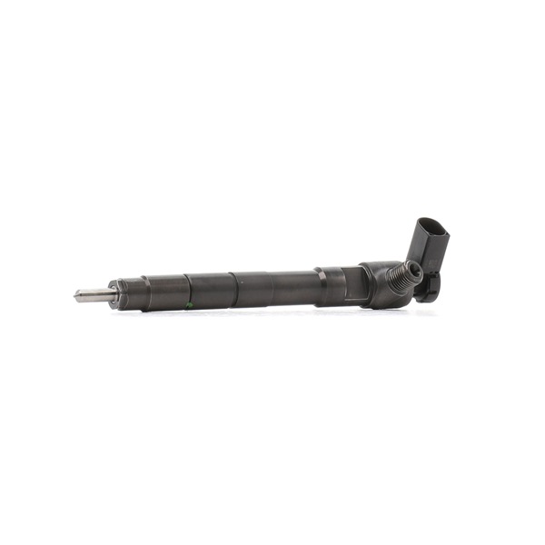 Einspritzdüse RIDEX 3902I1170R 3902I1170R - foto 1