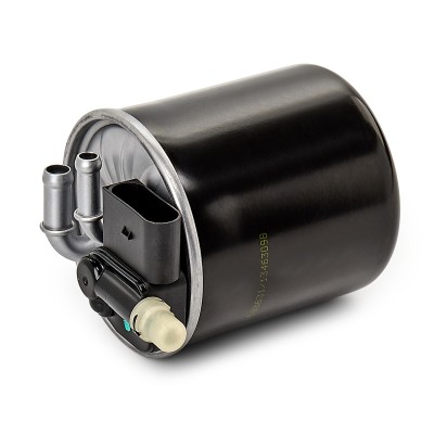 Kraftstofffilter RIDEX 9F0141 9F0141 - foto 8