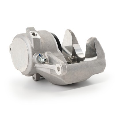 Bremssattel RIDEX 78B2679R 78B2679R - foto 4