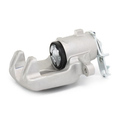 Bremssattel RIDEX 78B2689R 78B2689R - foto 3