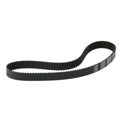 Zahnriemen RIDEX 306T0079 306T0079 - foto 3