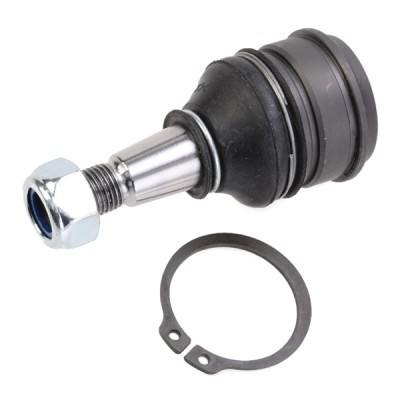 Traggelenk RIDEX 2462S0304 2462S0304 - foto 3