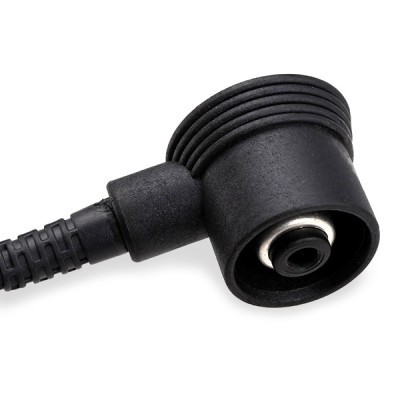 Sensor, Nockenwellenposition RIDEX 3946S0062 3946S0062 - foto 3