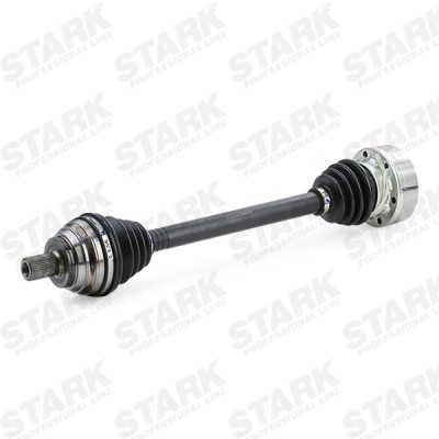 Antriebswelle Stark SKDS-0210406 SKDS-0210406 - foto 2