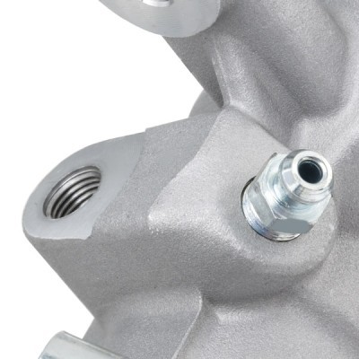 Bremssattel RIDEX 78B0754 78B0754 - foto 5