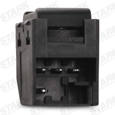 Fensterheberschalter Stark SKSW-1870051 SKSW-1870051 - foto 5