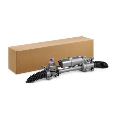 Lenkgetriebe RIDEX 286S1000R 286S1000R - foto 2