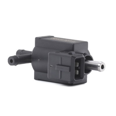 Turbo boost pressure sensor RIDEX 3553P0047 3553P0047 - foto 3