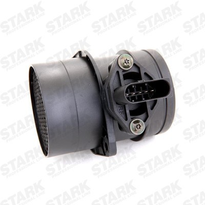 Luftmassenmesser Stark SKAS-0150110 SKAS-0150110 - foto 3