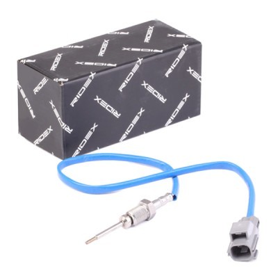 Abgastemperatursensor RIDEX 3938E0165 3938E0165 - foto 2