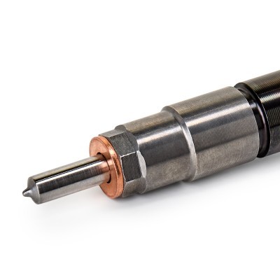 Einspritzdüse RIDEX 3902I1387R 3902I1387R - foto 5