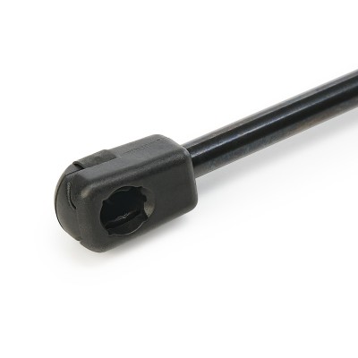 Gasfeder, Koffer-/Laderaum RIDEX 219G0016 219G0016 - foto 11