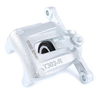 Bremssattel RIDEX 78B0249 78B0249 - foto 4
