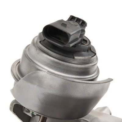 Turbolader RIDEX 2234C10560R 2234C10560R - foto 7