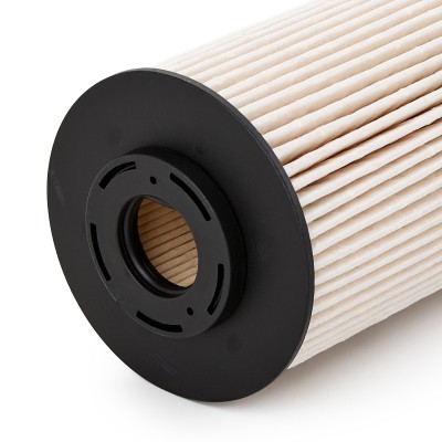 Kraftstofffilter RIDEX 9F0056 9F0056 - foto 6