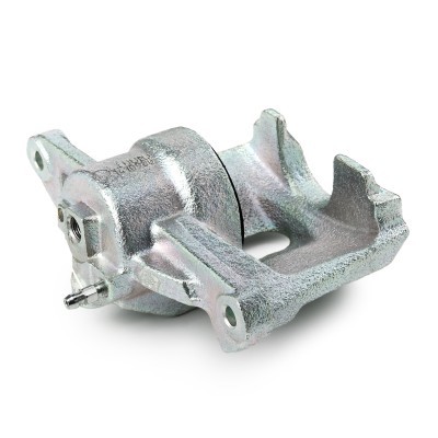 Bremssattel RIDEX 78B1633R 78B1633R - foto 4