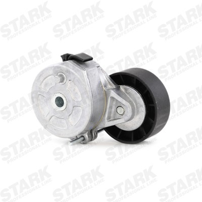 Spannarm Keilrippenriemen Stark SKTP-0600018 SKTP-0600018 - foto 5