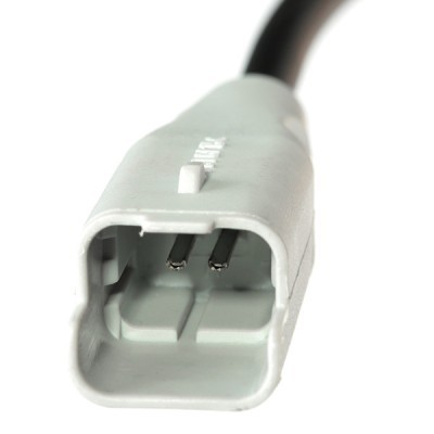 ABS Sensor RIDEX 412W0094 412W0094 - foto 4