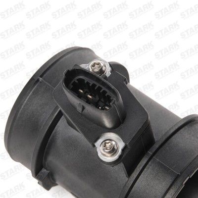 Luftmassenmesser Stark SKAS-0150154 SKAS-0150154 - foto 5