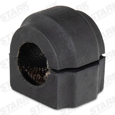 Lagerung, Stabilisator Stark SKABB-2140288 SKABB-2140288 - foto 3