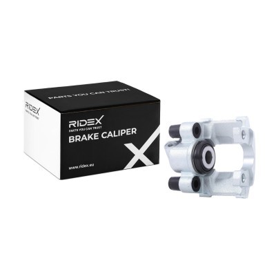Bremssattel RIDEX 78B0665 78B0665 - foto 2