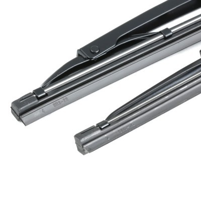 Wischblatt RIDEX 298W0369 298W0369 - foto 5