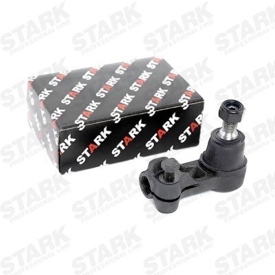 Spurstangenkopf Stark SKTE-0280232 SKTE-0280232 - foto 2