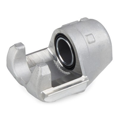 Bremssattel RIDEX 78B0103 78B0103 - foto 3