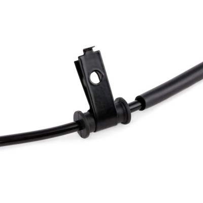 ABS Sensor RIDEX 412W0176 412W0176 - foto 6