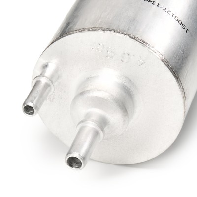 Kraftstofffilter RIDEX 9F0225 9F0225 - foto 6